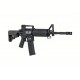 ASSAULT BUNDLE: Specna Arms SA-F10 FLEX GATE X-ASR, SAVE BIG with our Assault Bundles